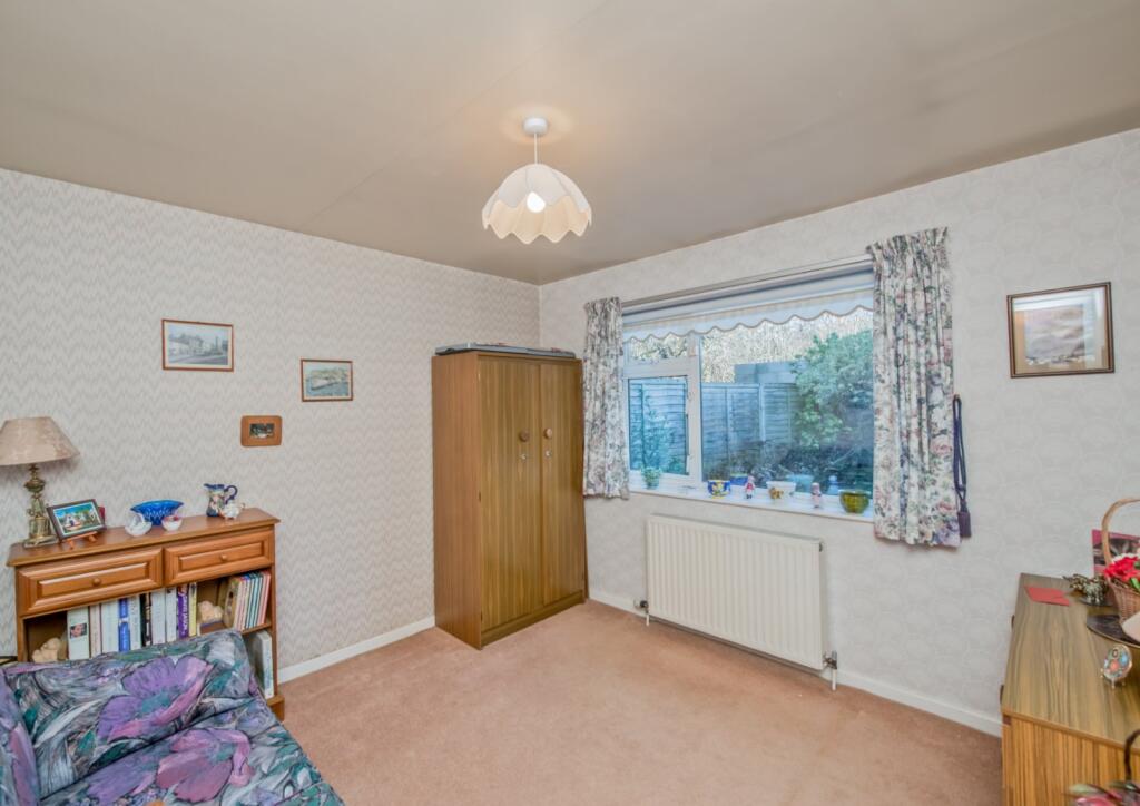 Additional image 8 of Gainsborough Close, Bradford, BD3