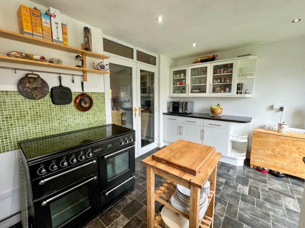 Additional image 11 of Melton Drive, Bridgend, Bridgend County Borough, CF31 3ET