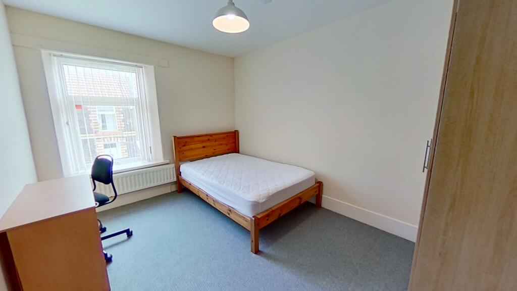 Additional image 8 of Meadow Street, Treforest