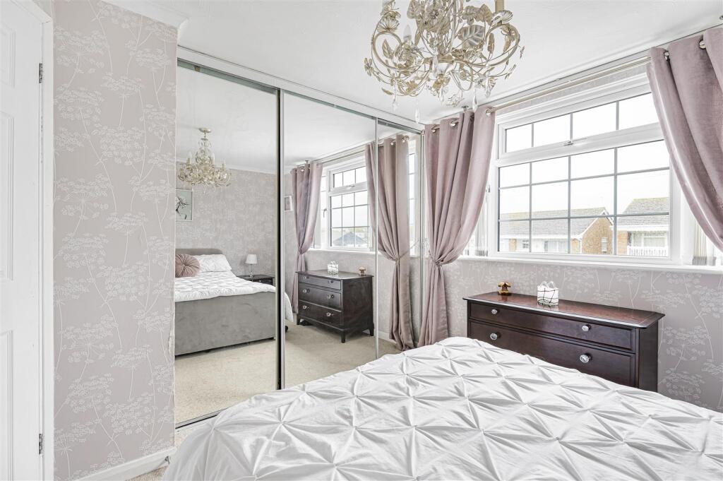 Additional image 39 of Neville Road, Peacehaven