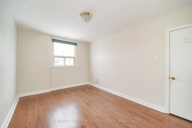 Additional image 16 of 36 Benshire Dr