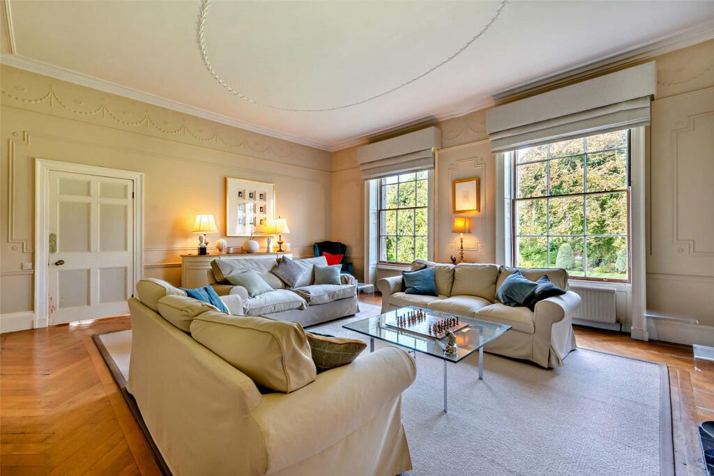 Additional image 13 of The Parade, Parkgate, Neston, CH64