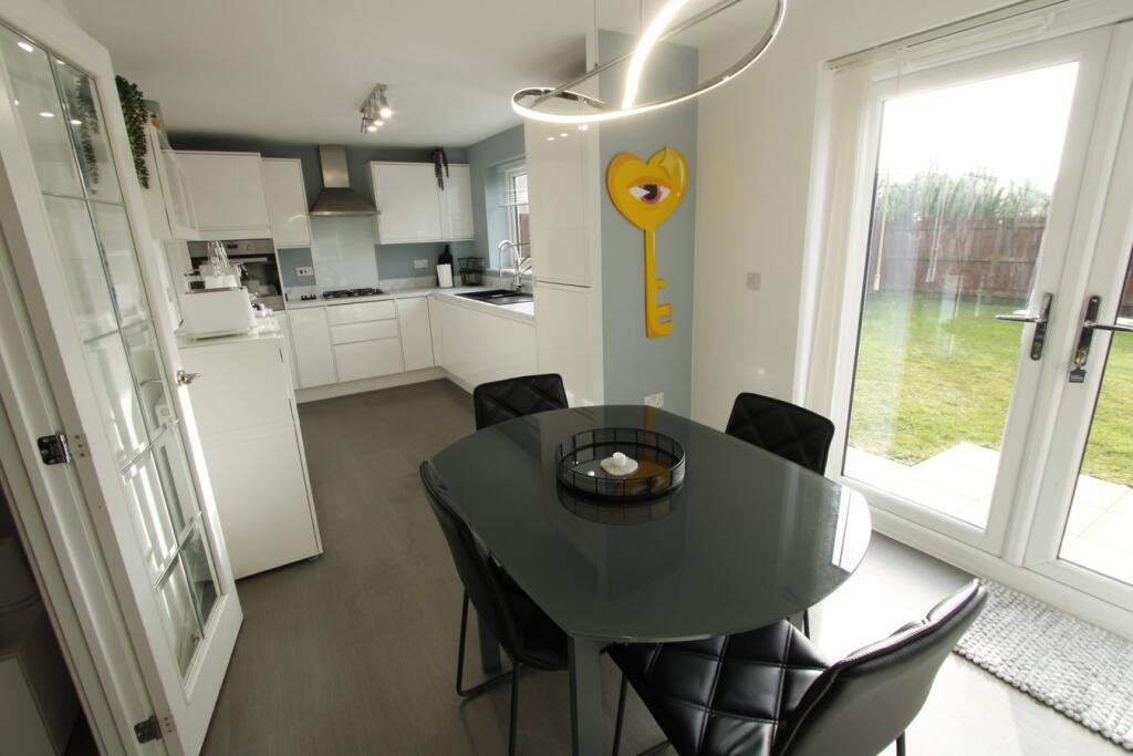 Additional image 8 of Cotton Meadows, Bolton, BL1