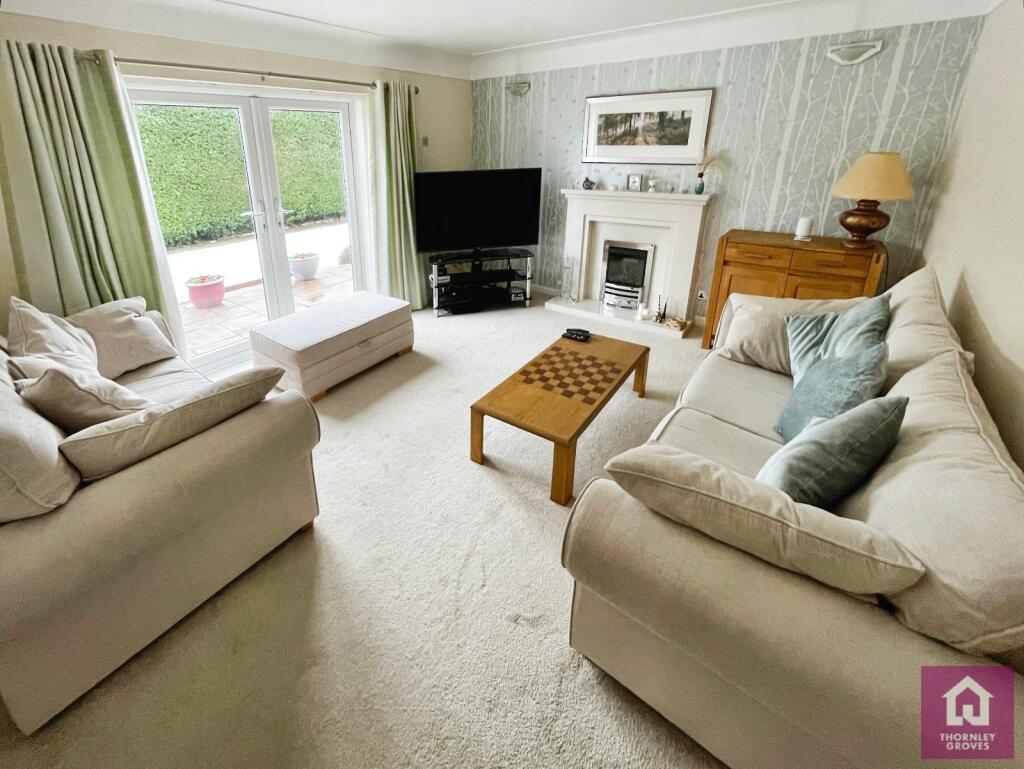 Additional image 19 of Hunts Close, Great Boughton, Chester, Cheshire, CH3