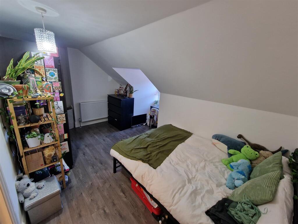 Additional image 15 of Sefton Road, Edgbaston, Birmingham