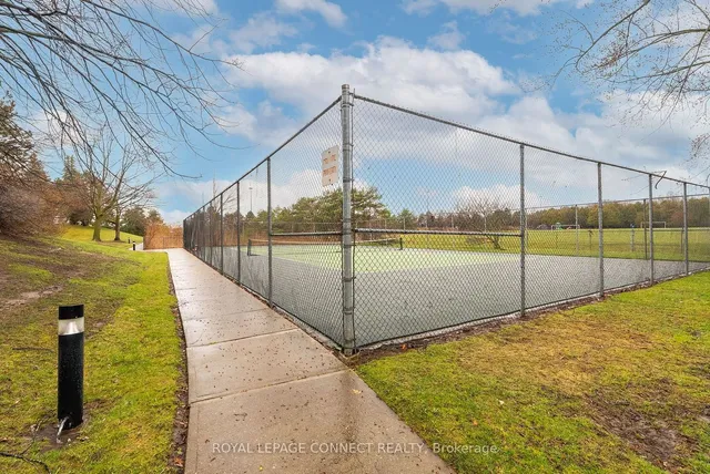 Additional image 36 of 20 Dean Park Rd Unit 715