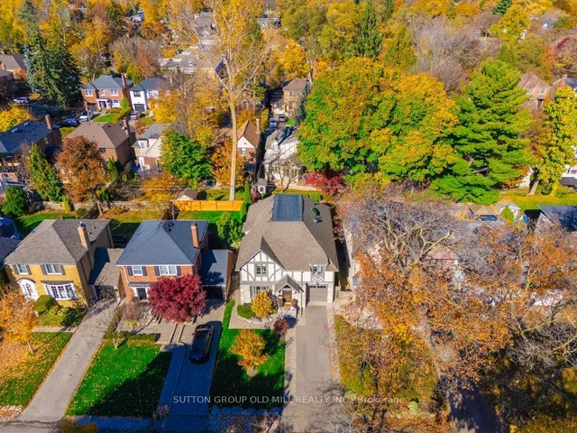 Additional image 38 of 46 Sunnylea Ave