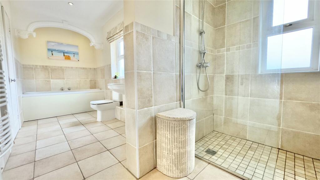 Additional image 19 of Beacon Lane, Heswall, Wirral, CH60