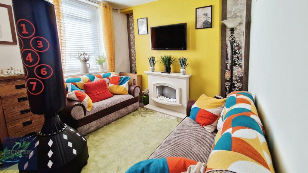 Additional image 9 of Bryncethin, Bridgend, CF32 9YR