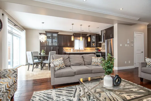 Additional image 8 of 14 Condor St