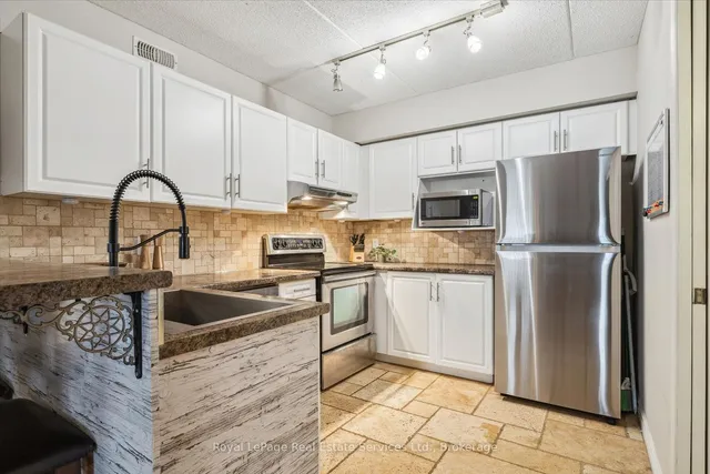 Additional image 17 of 2020 Cleaver Ave Unit 207