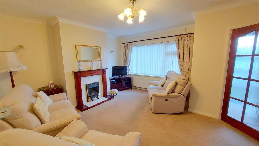 Additional image 21 of South View, Kenfig Hill, Bridgend