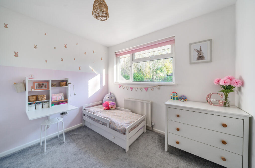 Additional image 14 of Carlton Close, Clutton, Bristol, BS39