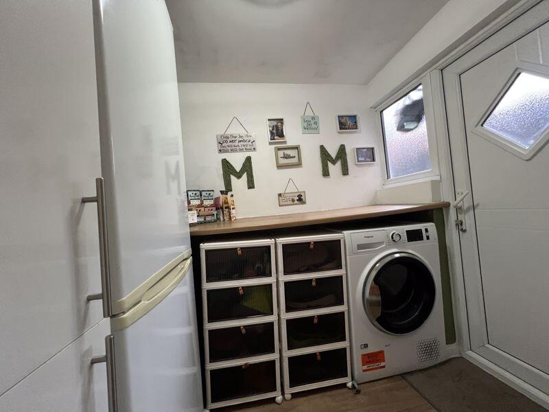 Additional image 8 of Longfield Road, Middle Hulton