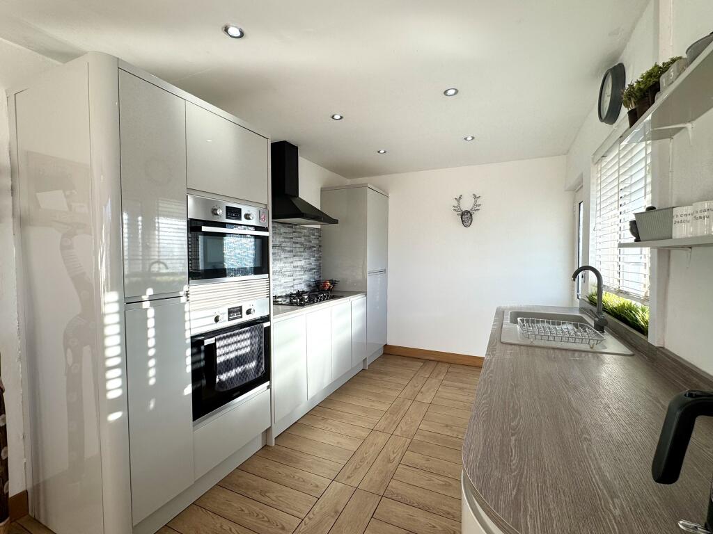 Additional image 7 of Magor 1 Highland Close, Merthyr Tydfil, CF47 0RD
