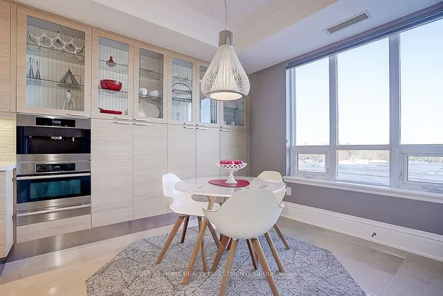 Additional image 30 of 662 Sheppard Ave Unit 505