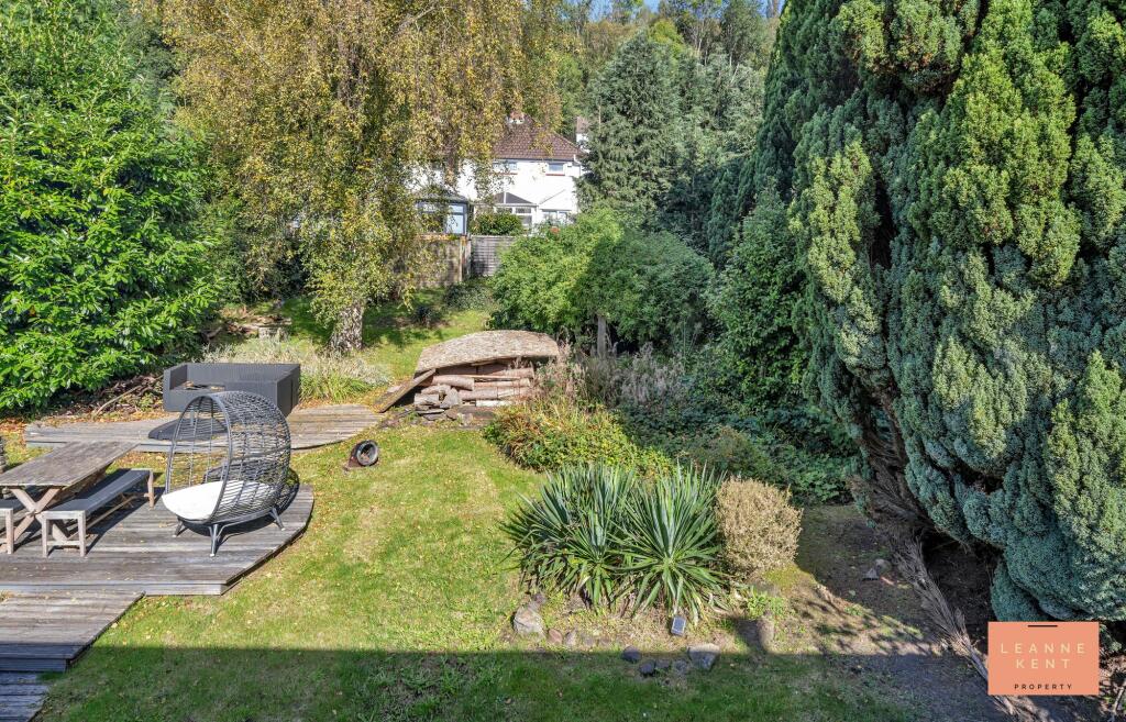 Additional image 36 of Chatham, Machen, CF83