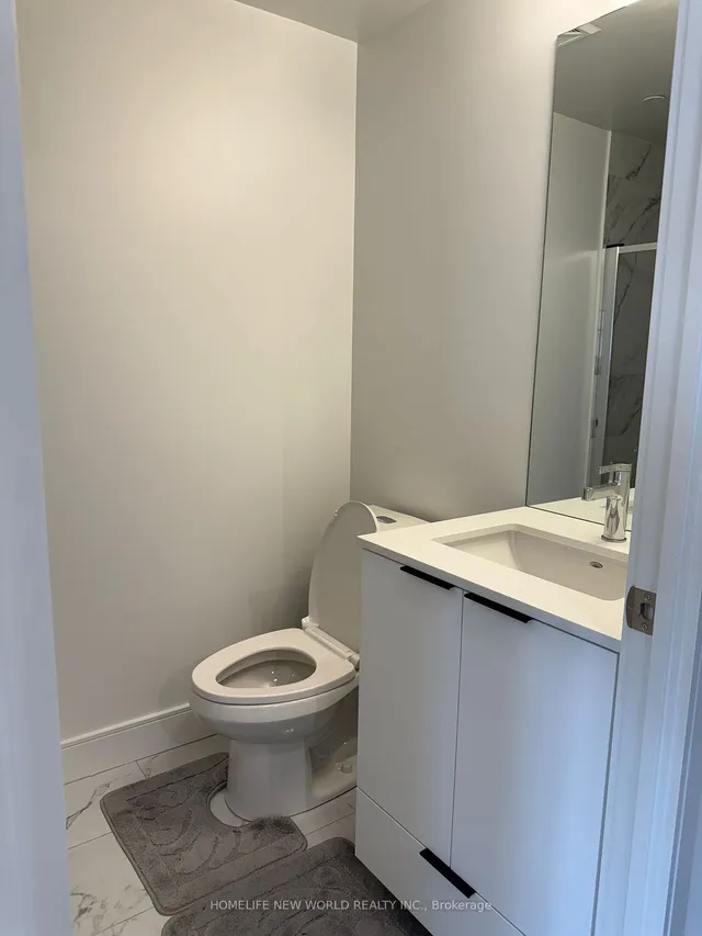 Additional image 18 of 1350 Ellesmere Rd Unit 912