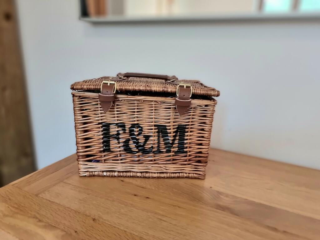 Additional image 14 of Hollyhock Drive, Brackla, Bridgend County. CF31 2NS