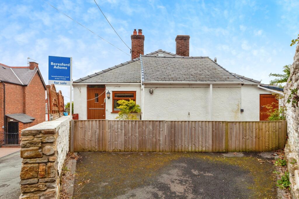 Additional image 16 of Merllyn Lane, Bagillt, Flintshire, CH6