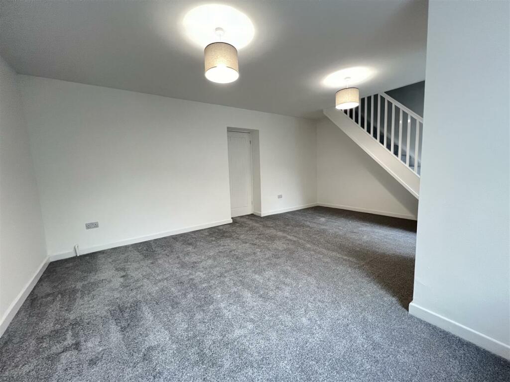 Additional image 6 of Fforchaman Road, Cwmaman, Aberdare