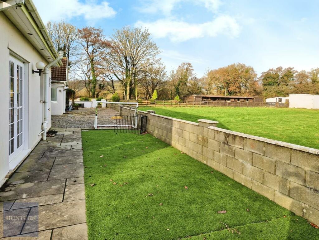 Additional image 25 of St. Mary Hill, Bridgend