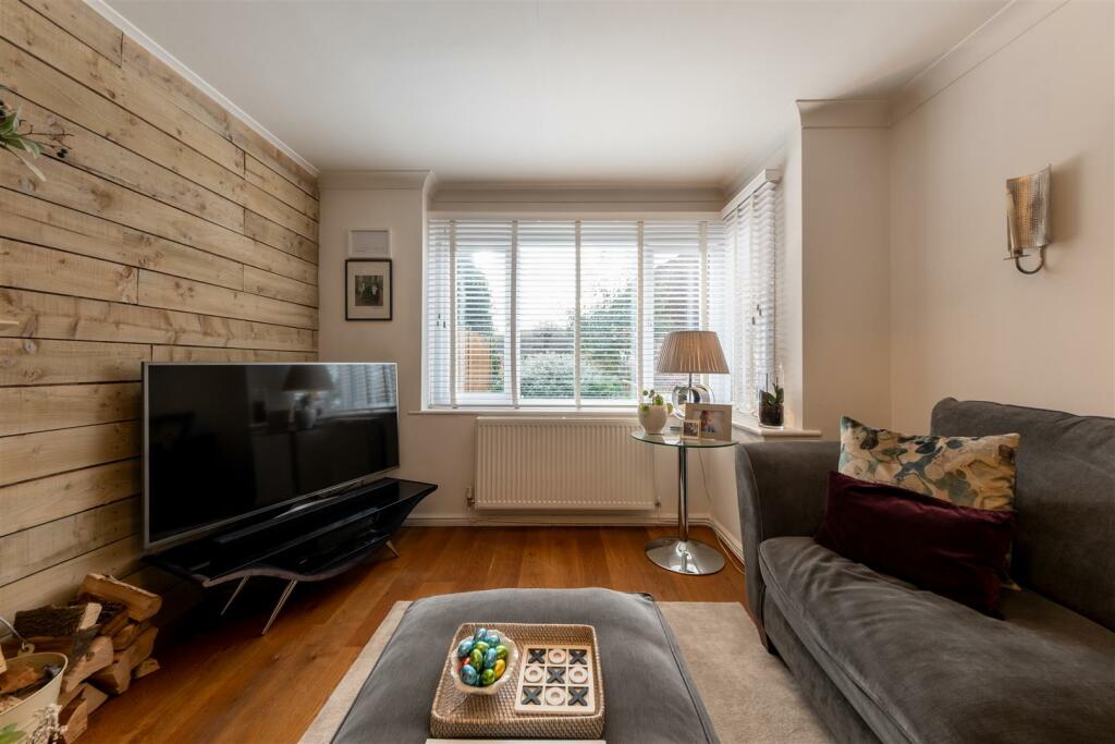 Additional image 10 of West End, Ashton