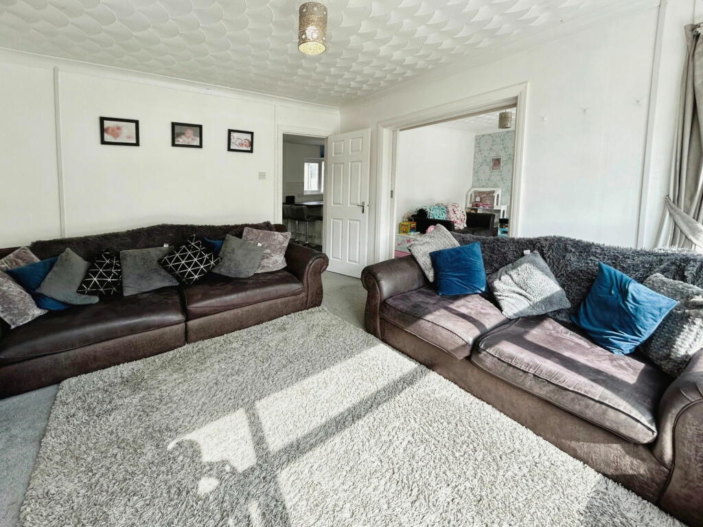 Additional image 10 of St. Christophers Road, Porthcawl, CF36 5RY