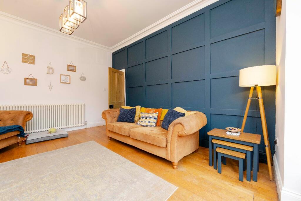 Additional image 12 of Park Road, Hengoed