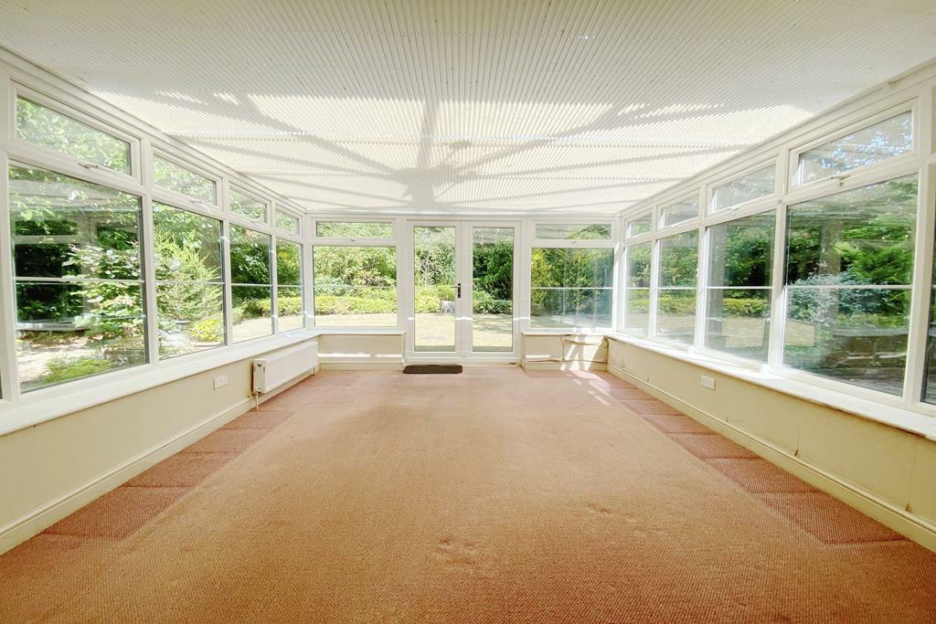 Additional image 7 of Station Road, West Moors, Dorset, BH22