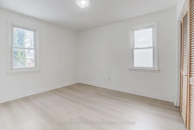 Additional image 16 of 297 Kennedy Rd