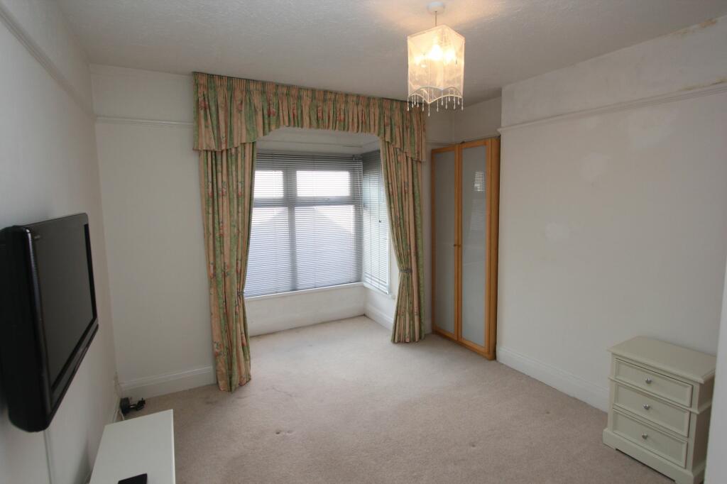 Additional image 13 of Kingswood House, East Street, CF61 1XY