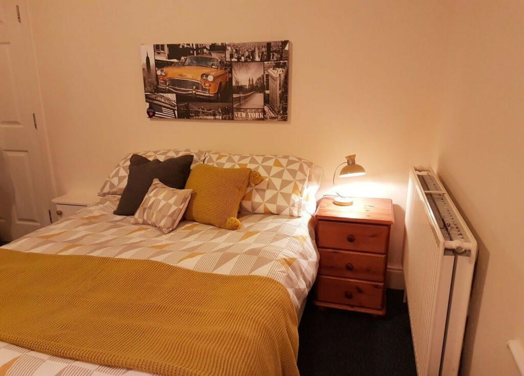 Additional image 6 of Chichester Street, Chester