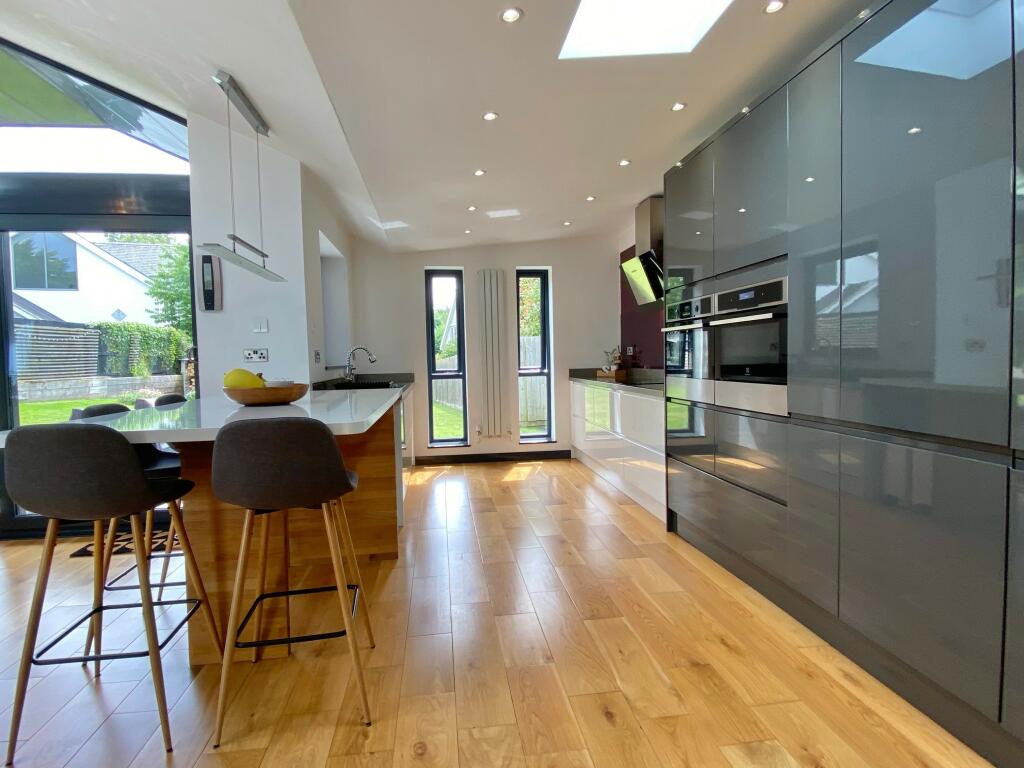 Additional image 7 of Ashgrove, Dinas Powys