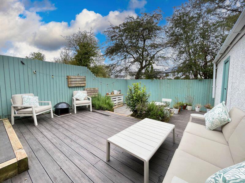 Additional image 5 of 82 Millfield Drive, Cowbridge, The Vale of Glamorgan CF71 7BR