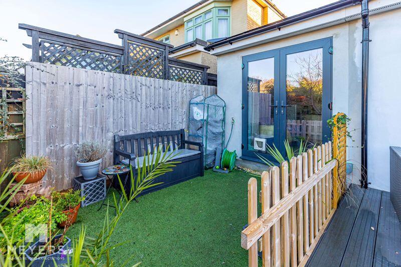 Additional image 18 of Corhampton Road, Bournemouth, BH6