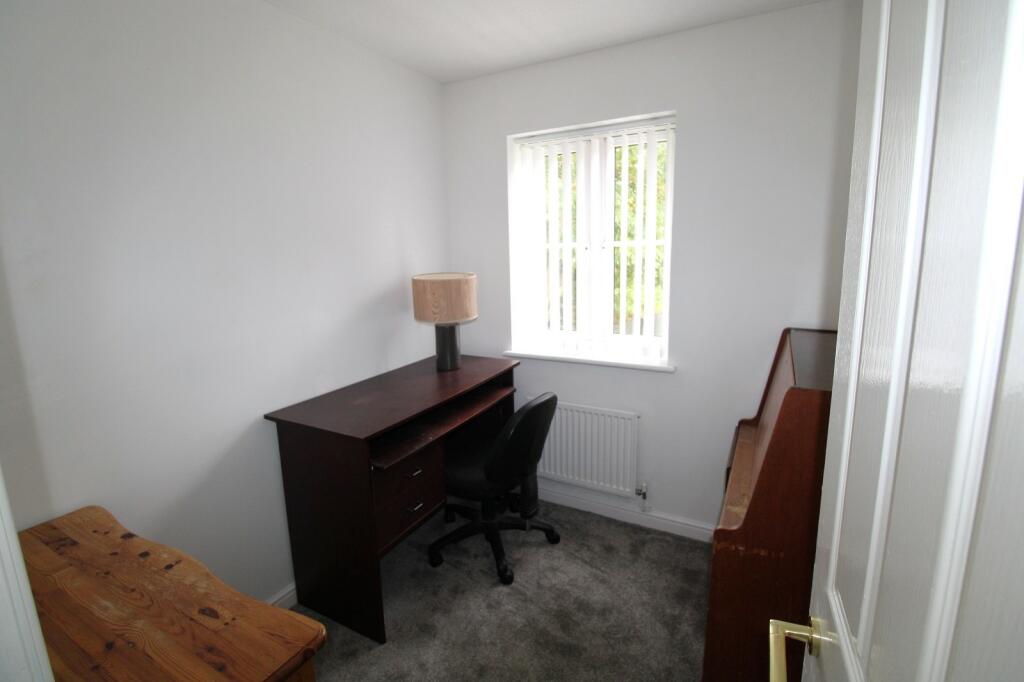 Additional image 17 of Parc Deri, Bridgend, Bridgend County. CF31 5AQ