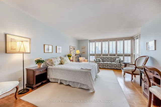 Additional image 22 of 61 St Clair Ave Unit 1001