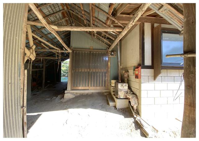 Additional image 5 of Nakagawa, Matsumoto City, Nagano Prefecture