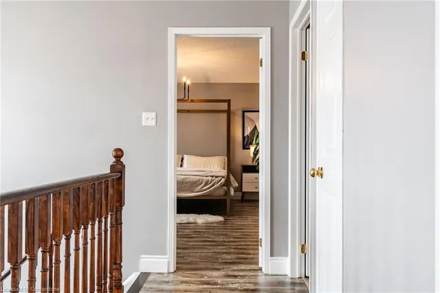 Additional image 28 of 3 Gowland Dr