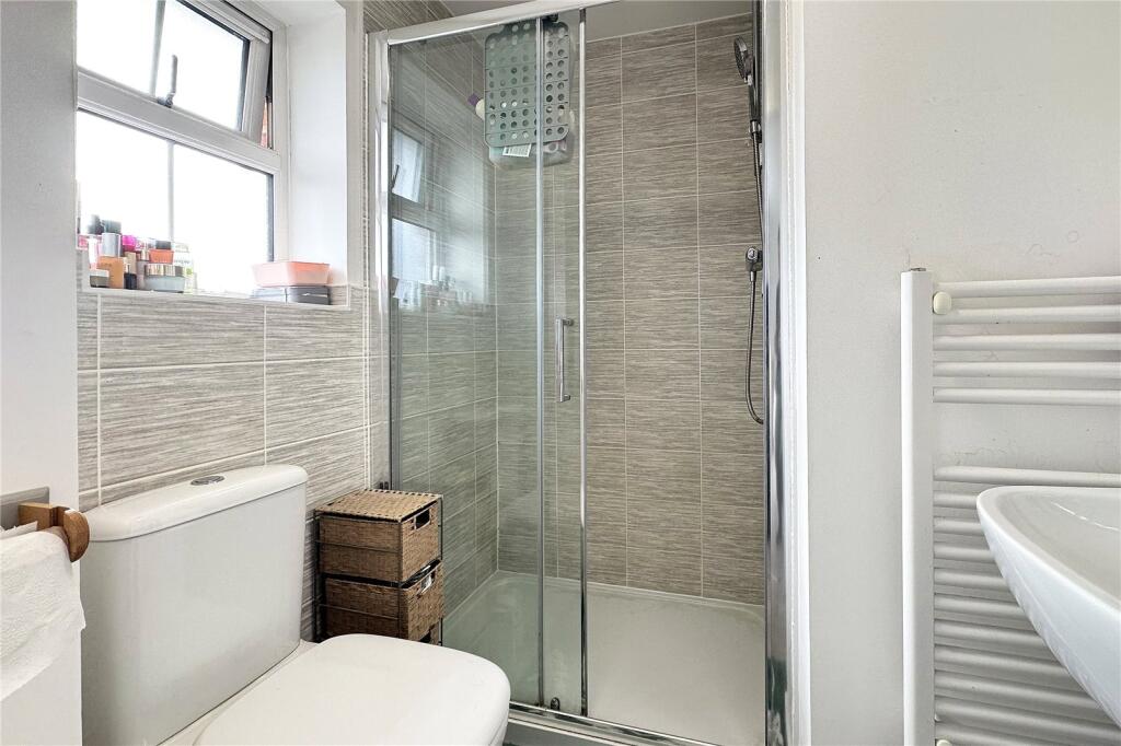 Additional image 8 of Harrison Crescent, Angmering, West Sussex