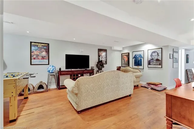 Additional image 21 of 34 Southbrook Dr Unit 17