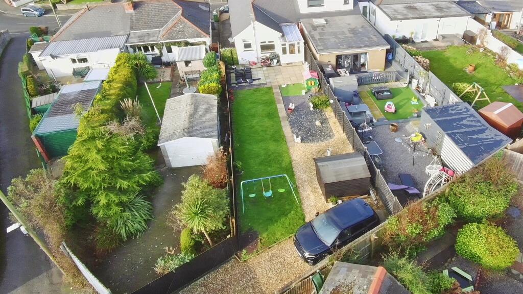 Additional image 13 of Church Road, Rumney, Cardiff