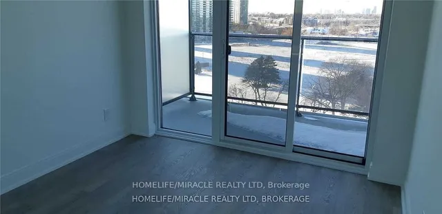 Additional image 8 of 70 Annie Craig Dr Unit 1001