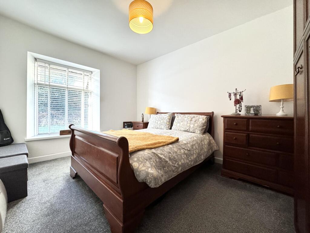 Additional image 13 of Abercynon Road, Abercynon, Mountain Ash