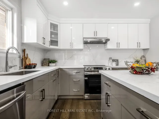 Additional image 31 of 36 Pebblehill Sq