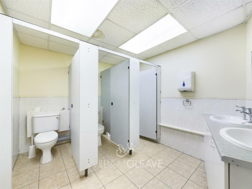 Additional image 14 of High Street, Bagillt, CH6