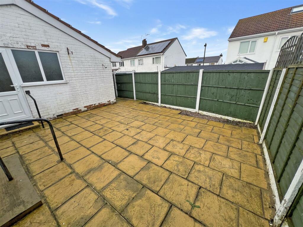 Additional image 17 of Rowan Tree Close, Greasby, Wirral