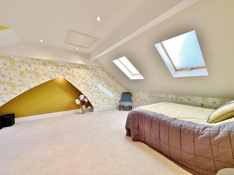 Additional image 37 of Tower Road North, Heswall, Wirral