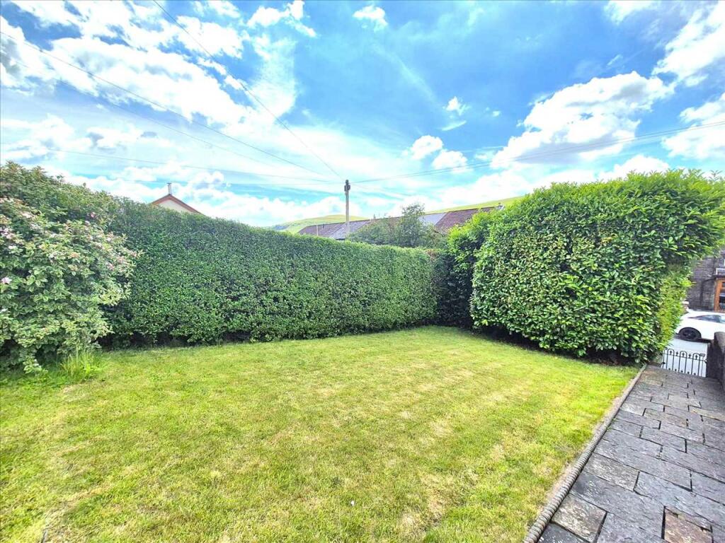 Additional image 32 of Brithweunydd Road, Tonypandy